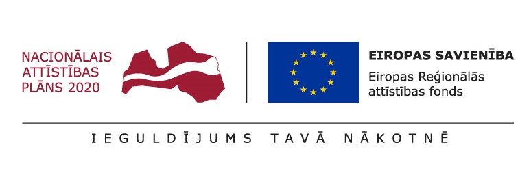https://rdpad.lv/wp-content/uploads/2016/12/LV_ID_EU_logo_ansamblis_ERAF_.jpg